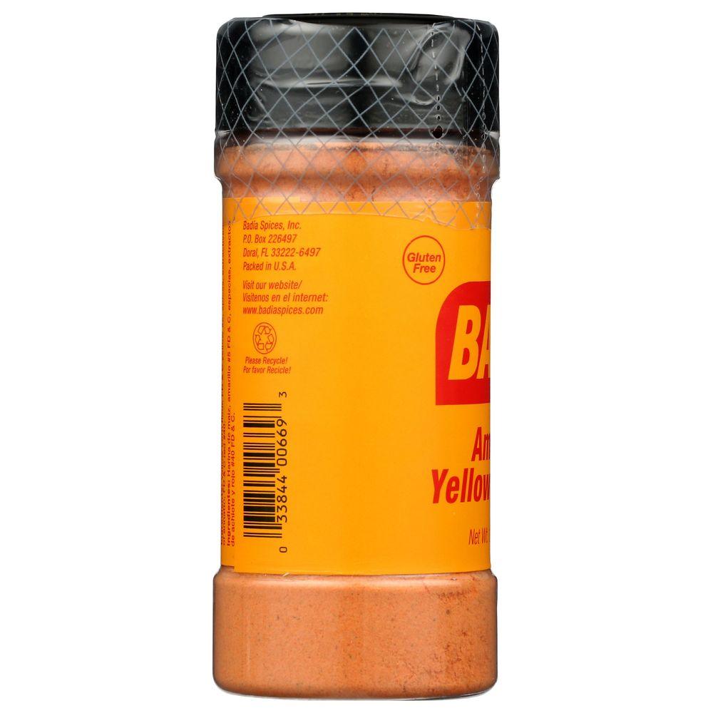 Product gallery 202940698