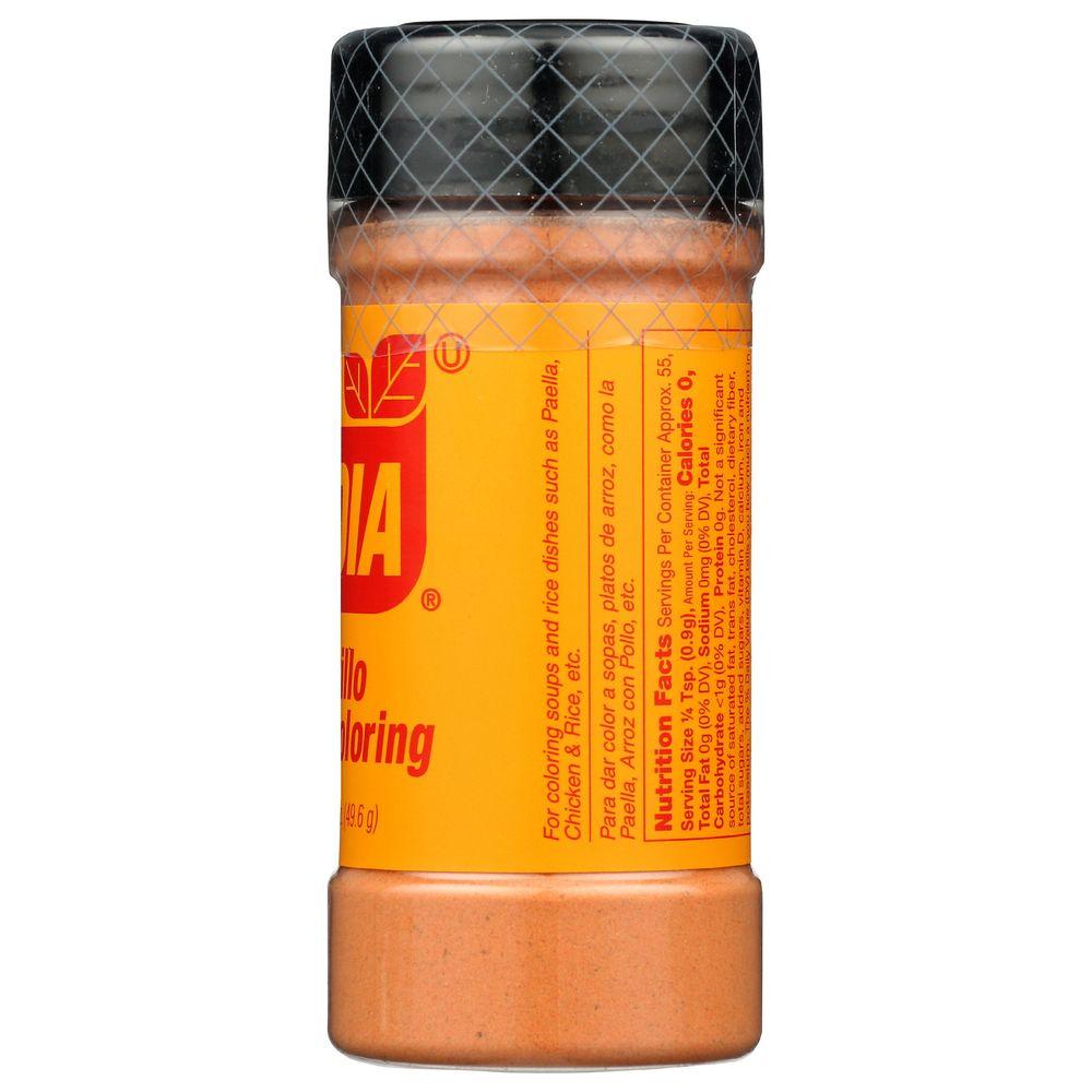 Product gallery 498678674