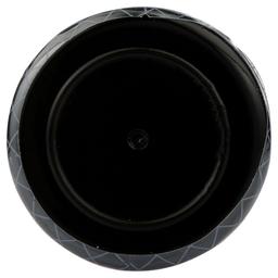 Product thumb gallery 304765463