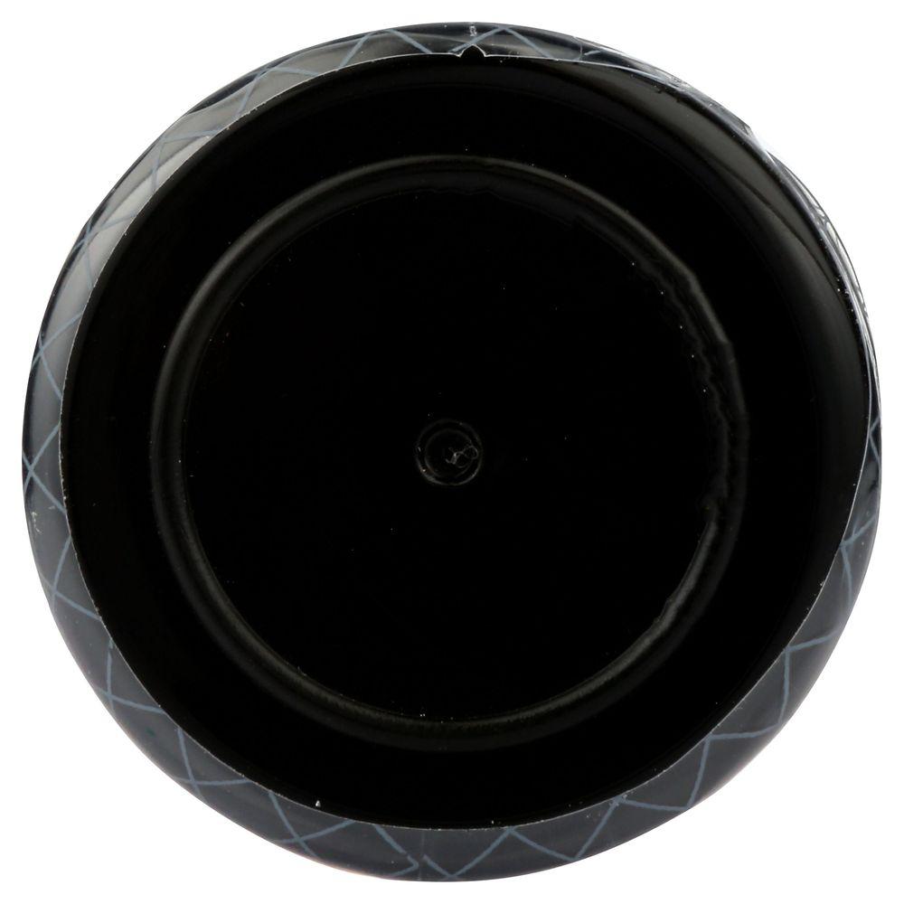 Product gallery 304765463