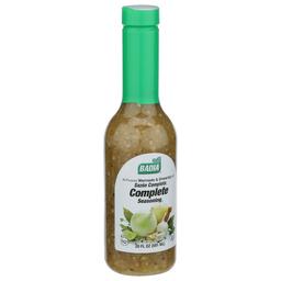 Product thumb gallery 473499104