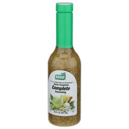 Product thumb gallery 229657082