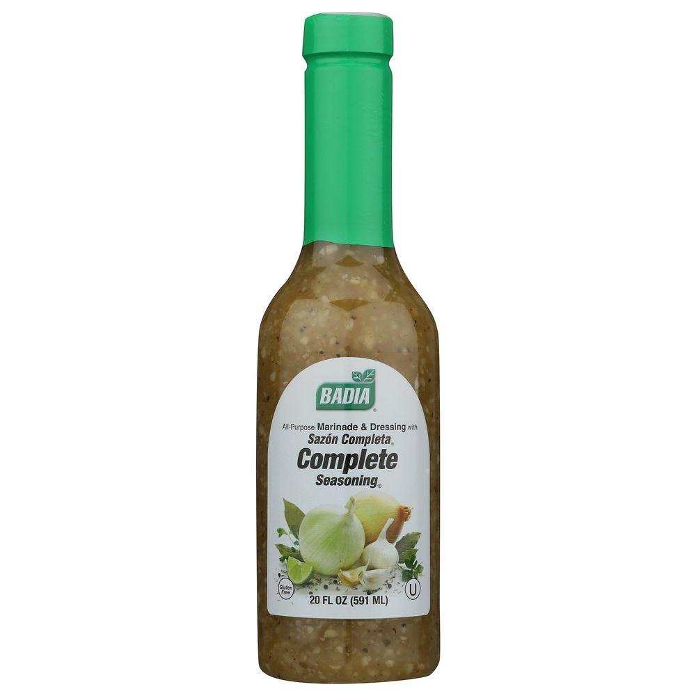 Product gallery 285197698