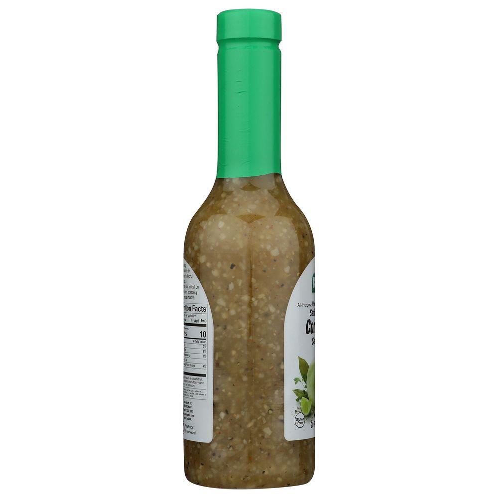 Product gallery 333138639