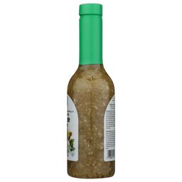 Product thumb gallery 340351974