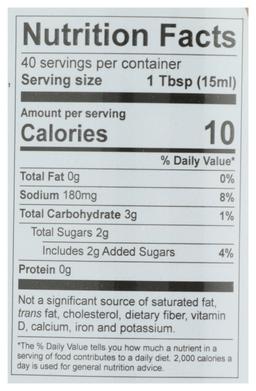 Product thumb gallery 103068319