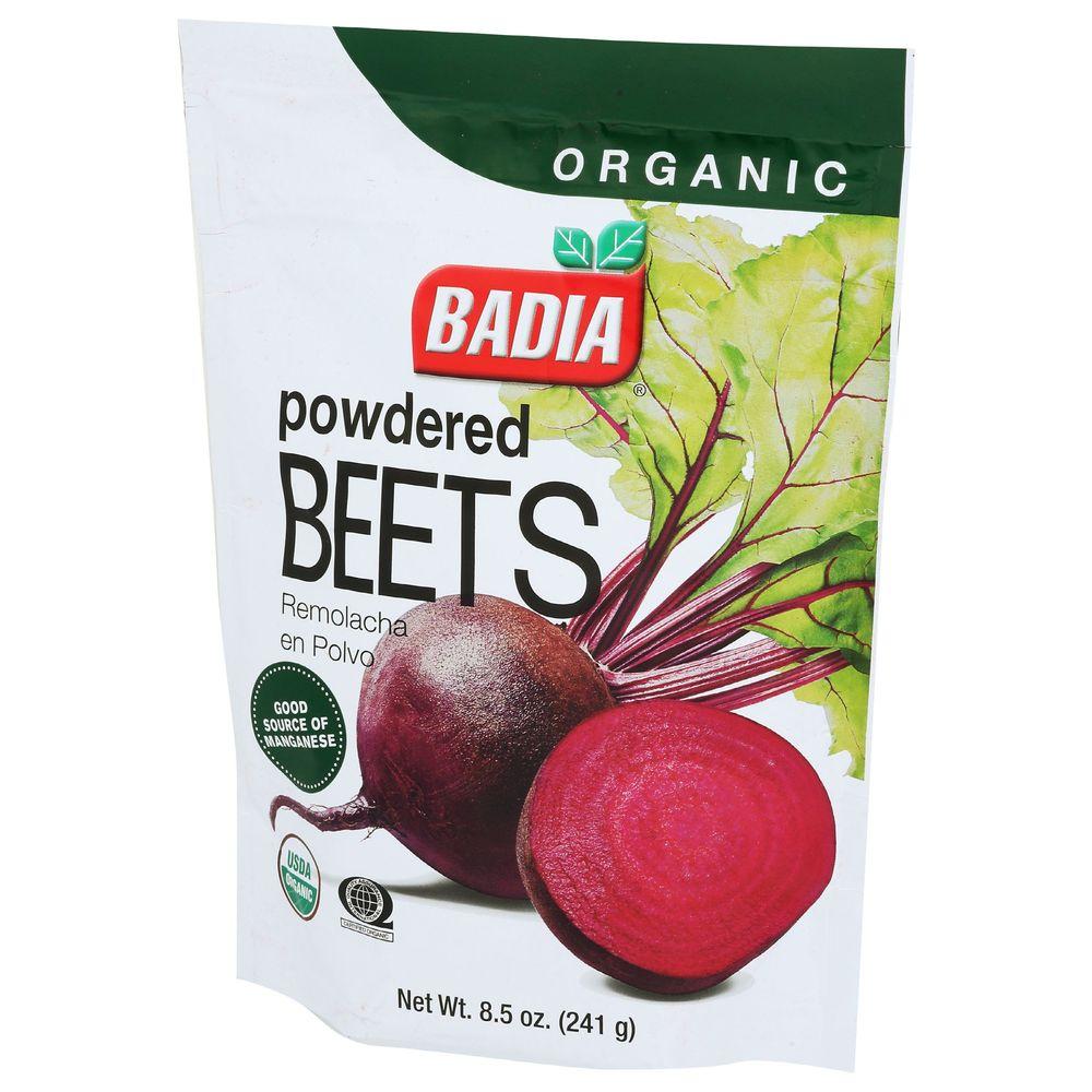 Product gallery 260279954