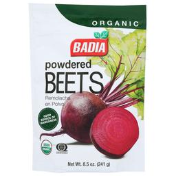 Product thumb gallery 144361187