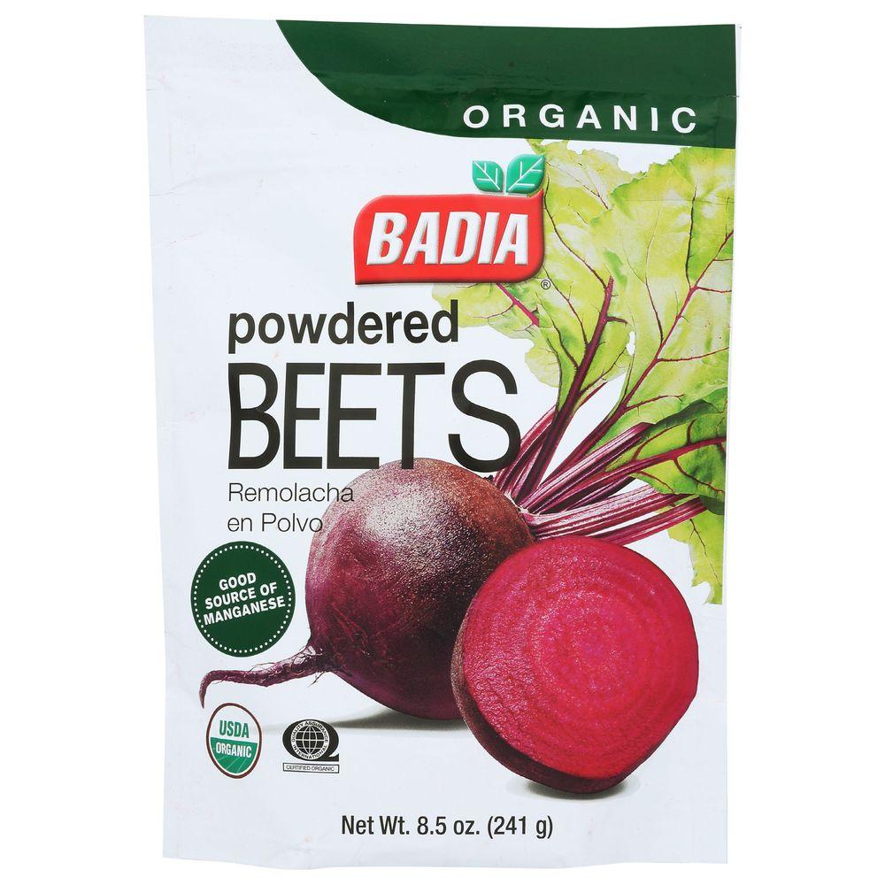 Product gallery 144361187