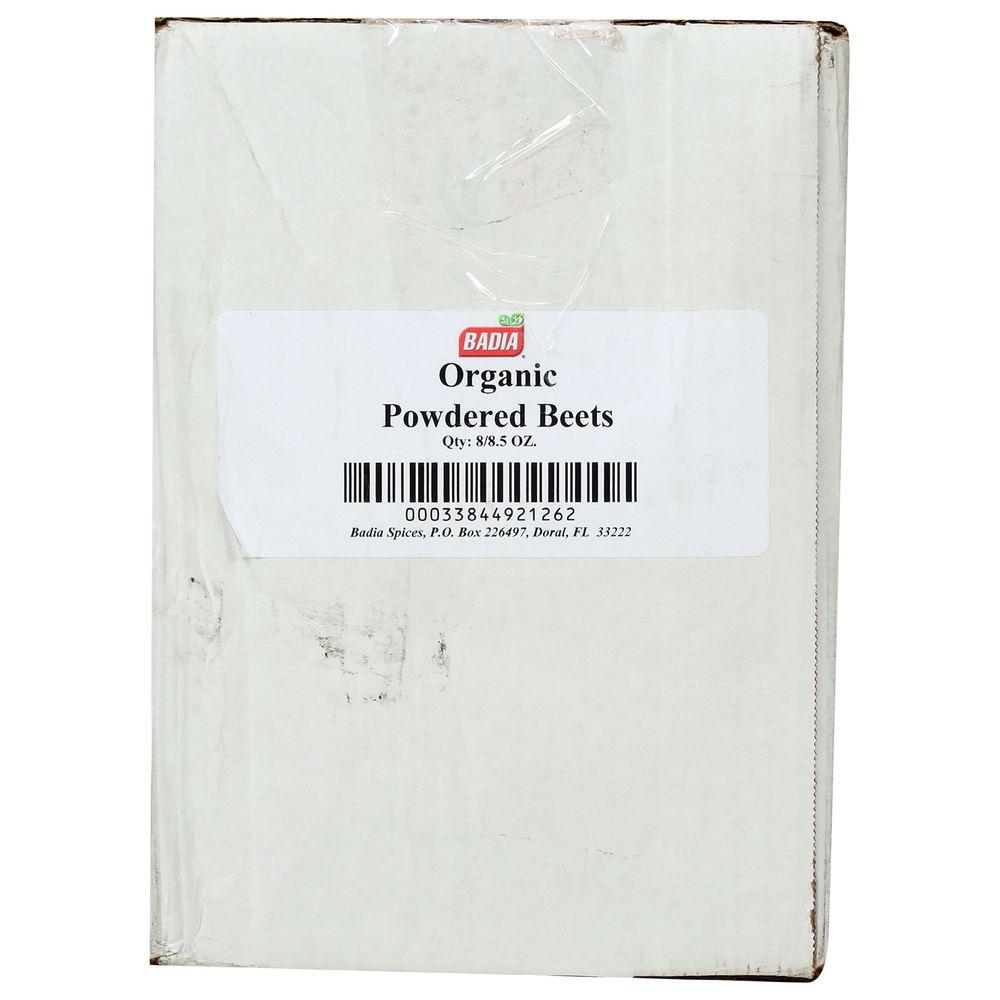 Product gallery 619355838