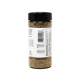 Product thumb gallery 223651958