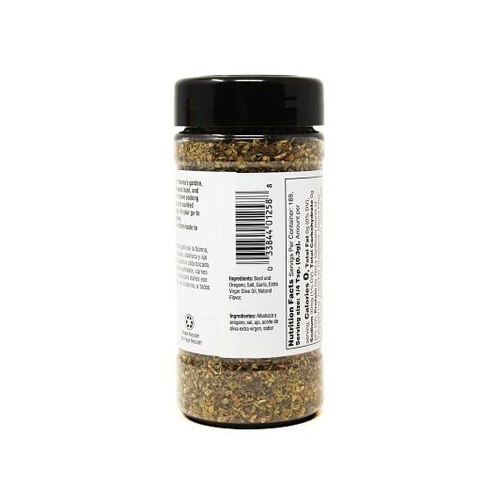 Product gallery 223651958