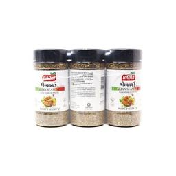 Product thumb gallery 60255664