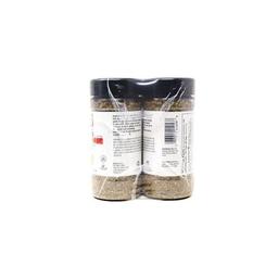 Product thumb gallery 936844630