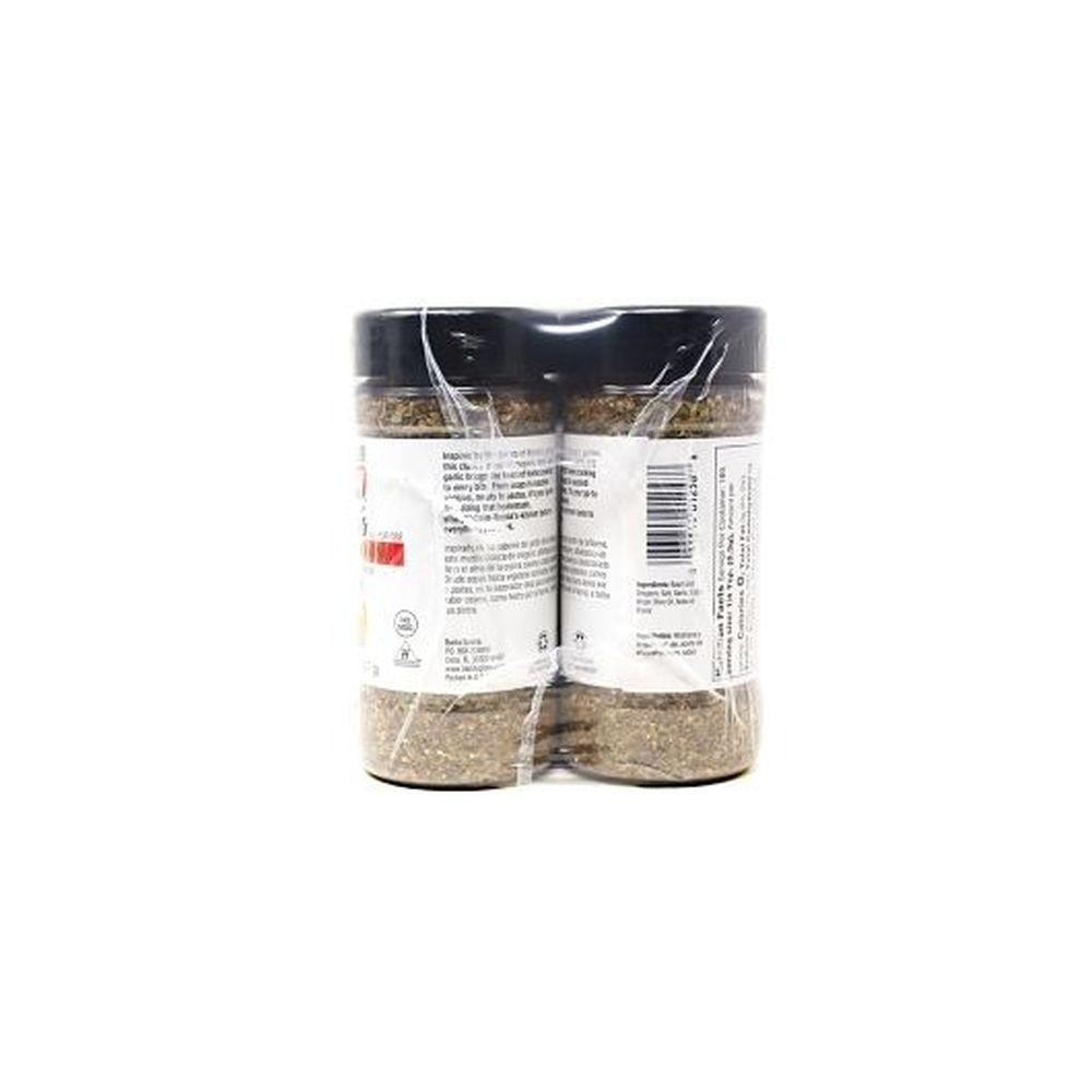 Product gallery 936844630