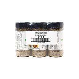 Product thumb gallery 459552834