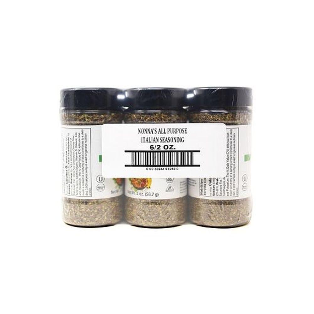 Product gallery 459552834