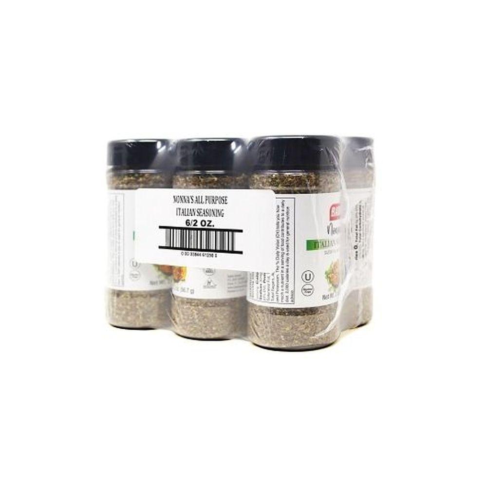 Product gallery 482023701