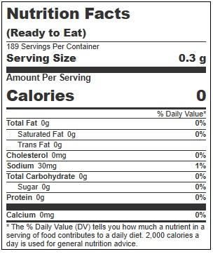 Product gallery 54264546