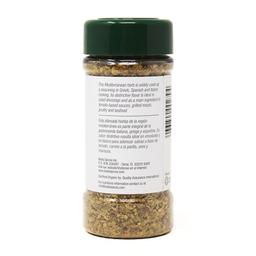 Product thumb gallery 805515678