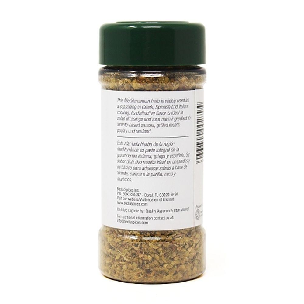 Product gallery 805515678