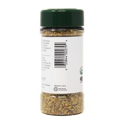 Product thumb gallery 367941360