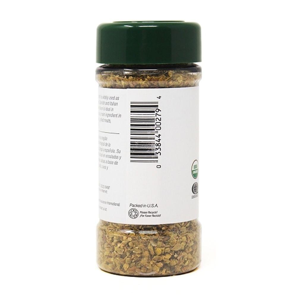 Product gallery 367941360