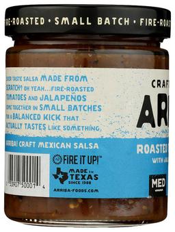 Product thumb gallery 732811772