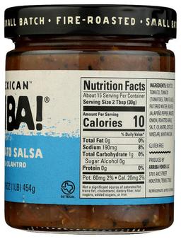 Product thumb gallery 546759799