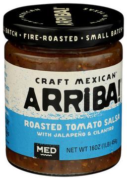 Product thumb gallery 813175893