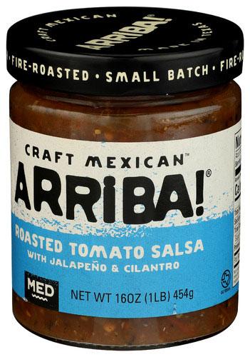 Product gallery 846278922