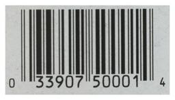 Product thumb gallery 753937996