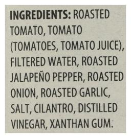 Product thumb gallery 841913025