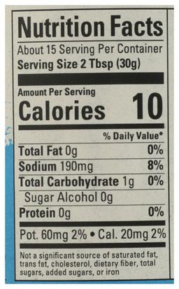 Product thumb gallery 351030983