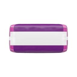 Product thumb gallery 455997512