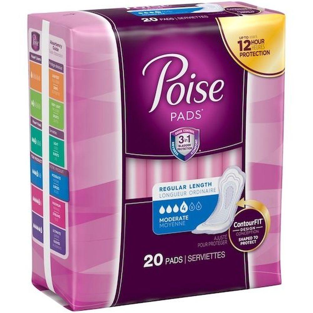 Product gallery 367044619