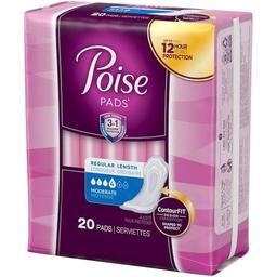 Product thumb gallery 560666232