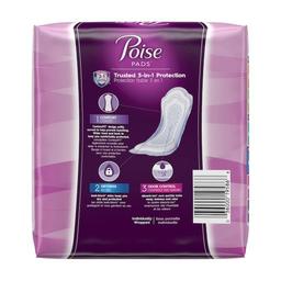 Product thumb gallery 228936184