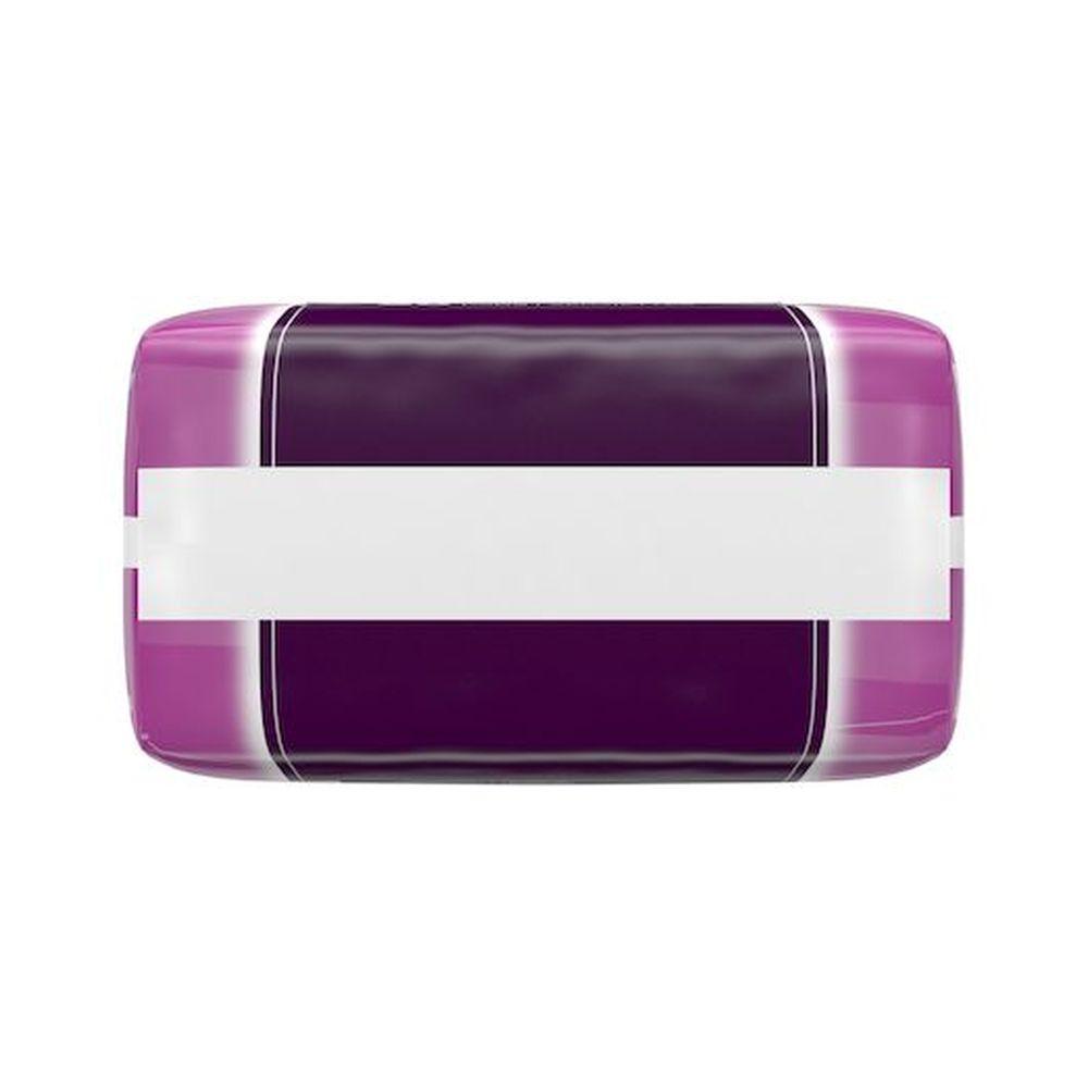 Product gallery 623847981