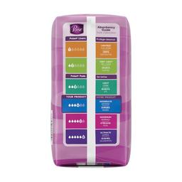 Product thumb gallery 462933392