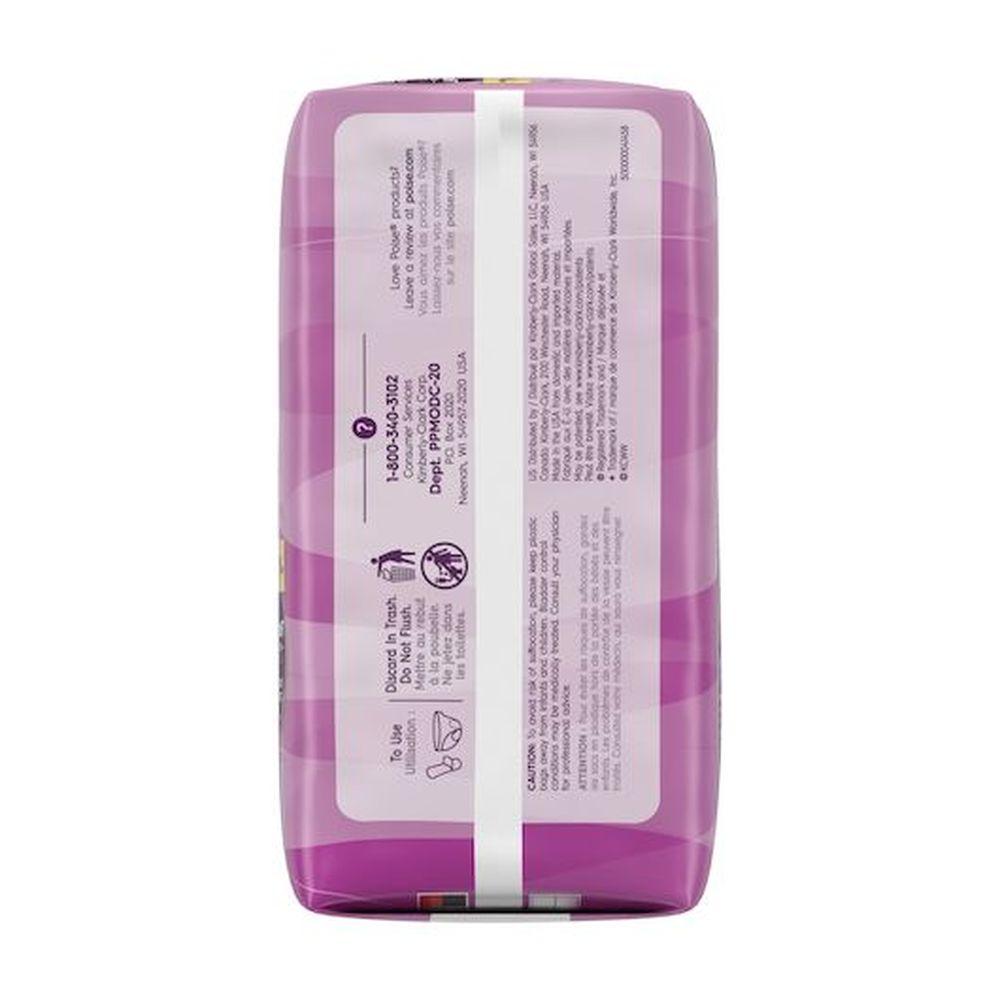 Product gallery 626906989