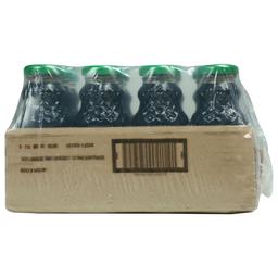 Product thumb gallery 693972697