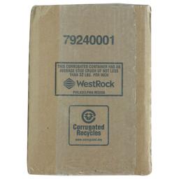 Product thumb gallery 396384316