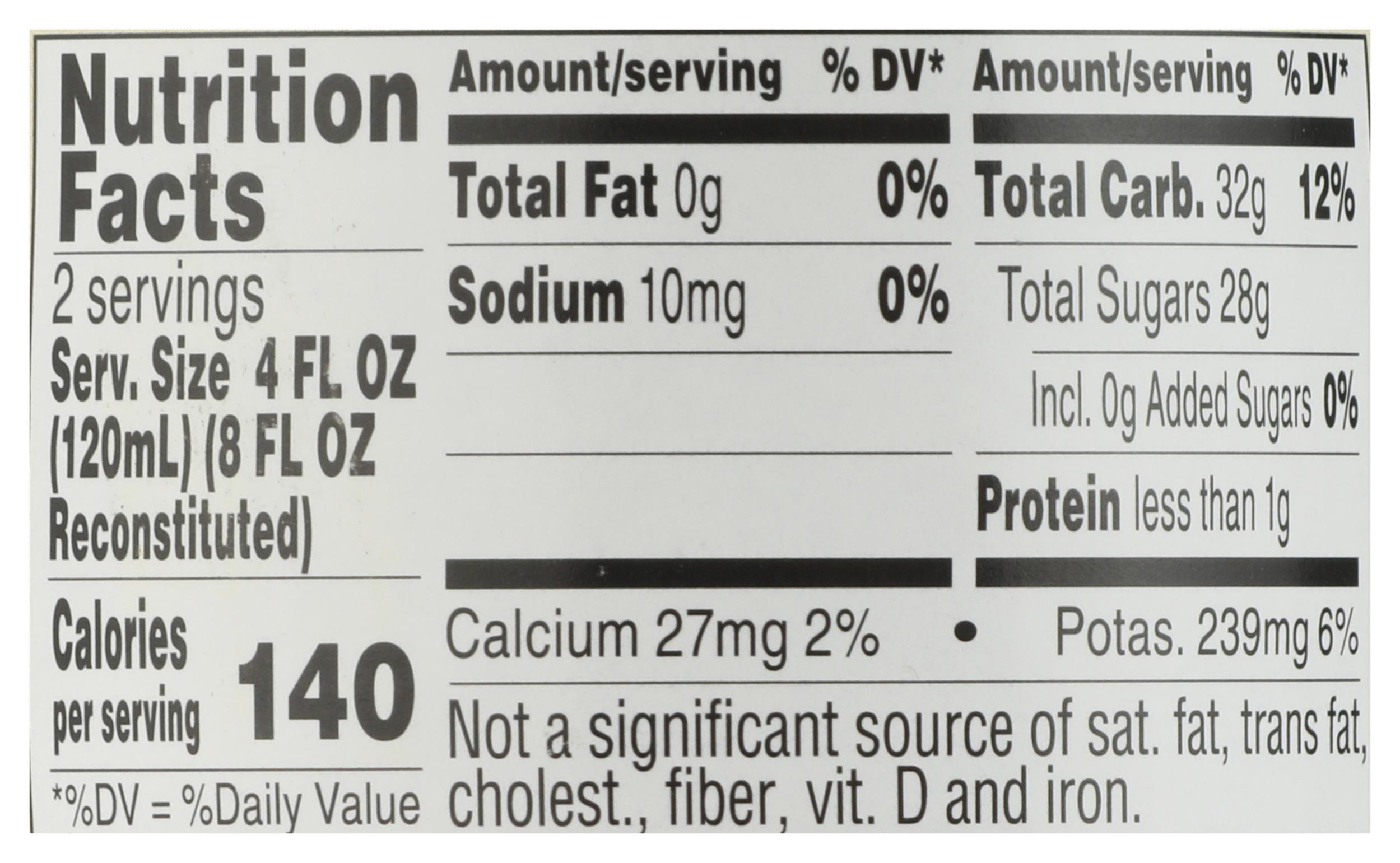 Product gallery 194839375