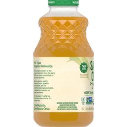 Product thumb gallery 50689132