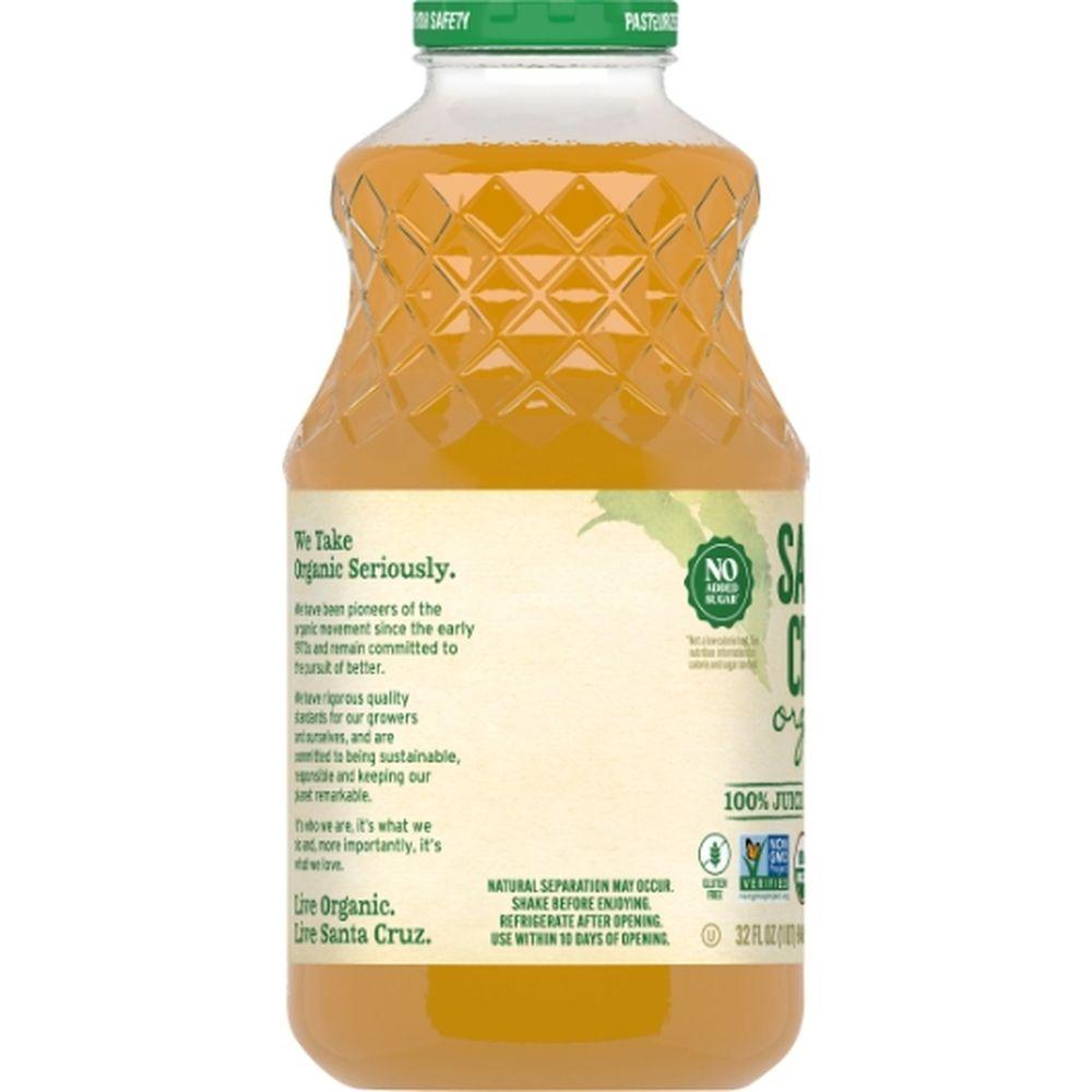 Product gallery 50689132