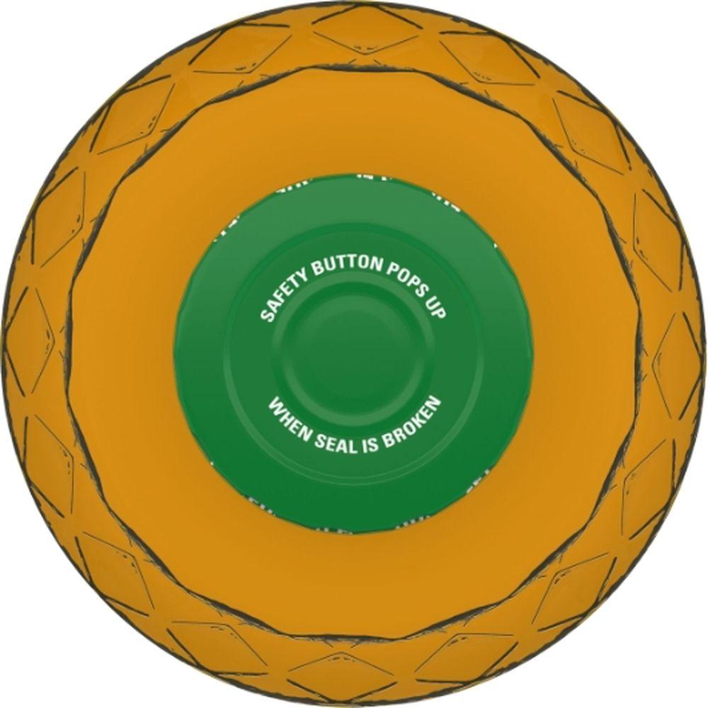 Product gallery 534762092