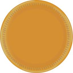 Product thumb gallery 192588855