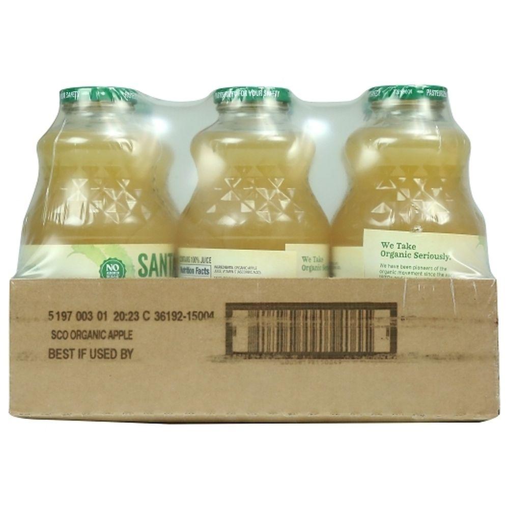 Product gallery 71571907