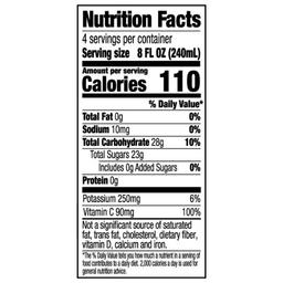 Product thumb gallery 744917704